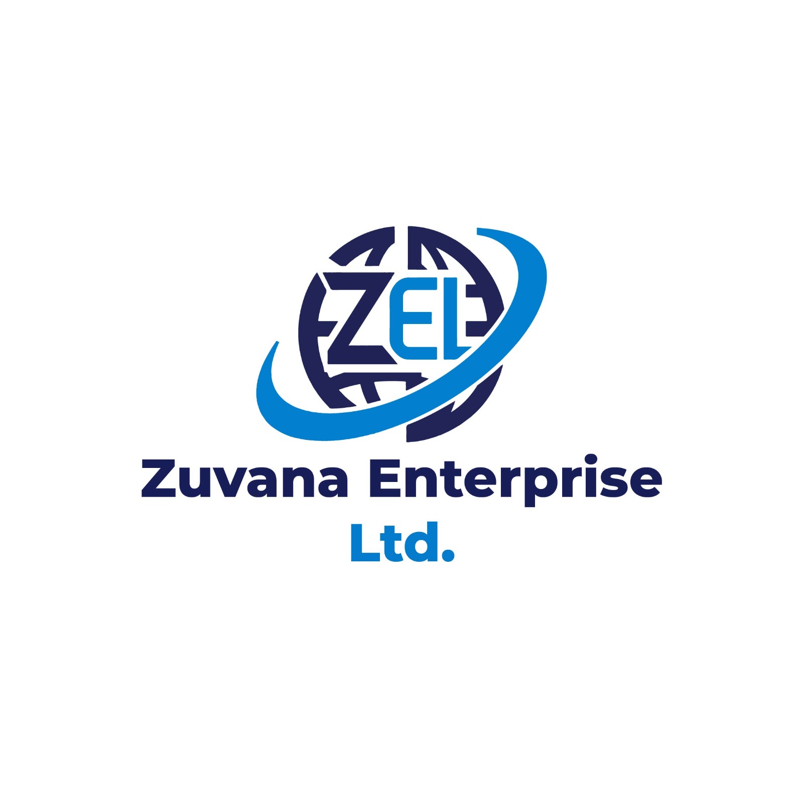 Zuvana Enterprise   Limited